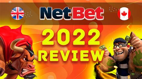netbet casino withdrawal times